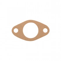 294-600 294-600 GASKET CARB/FILTER