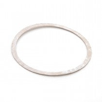 296-300 1G1365 THERMOSTAT GASKET