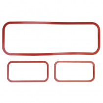 296-425 296-425 GSKT SET SILIC MGB