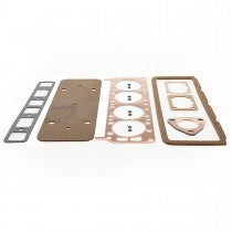 297-408 297-408 GSKT SET TOP TF1500