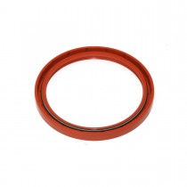 297-656 MGS10832S OIL SEAL MGS10832