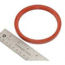 297-661 MGS108321S OIL SEAL MGS108321