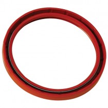 297-666 MGS108322S OIL SEAL MGS108322