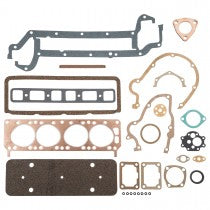 297-908 ENGINE GASKET SET