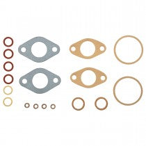 298-008 298-008 GASKET SET CARB TB-T