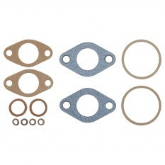 298-108 298-108 GASKET SET