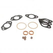 298-208 298-208 GASKET SET