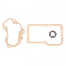 298-308 MG TB TC GEARBOX GASKET & SEAL SET