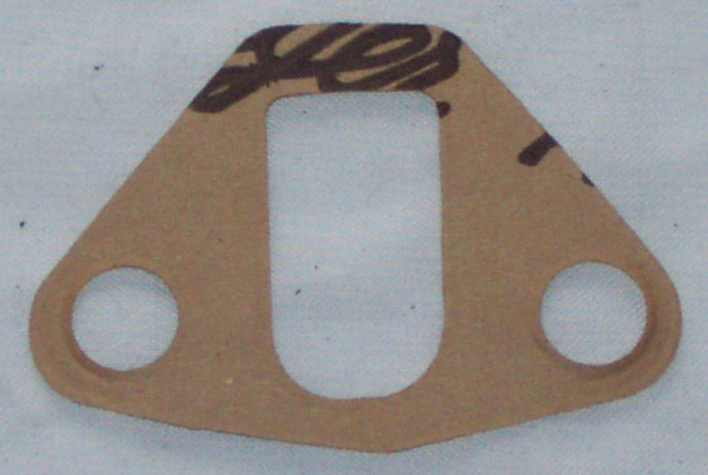 296-220 2A113 GSKT P/PUMP BLANKING