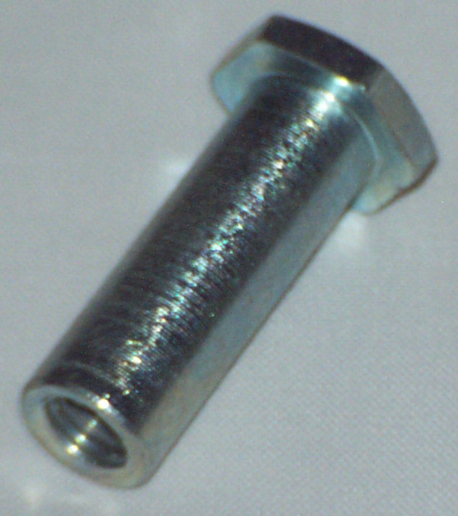 2A150L NUT ROCKER CVR 1-1/4