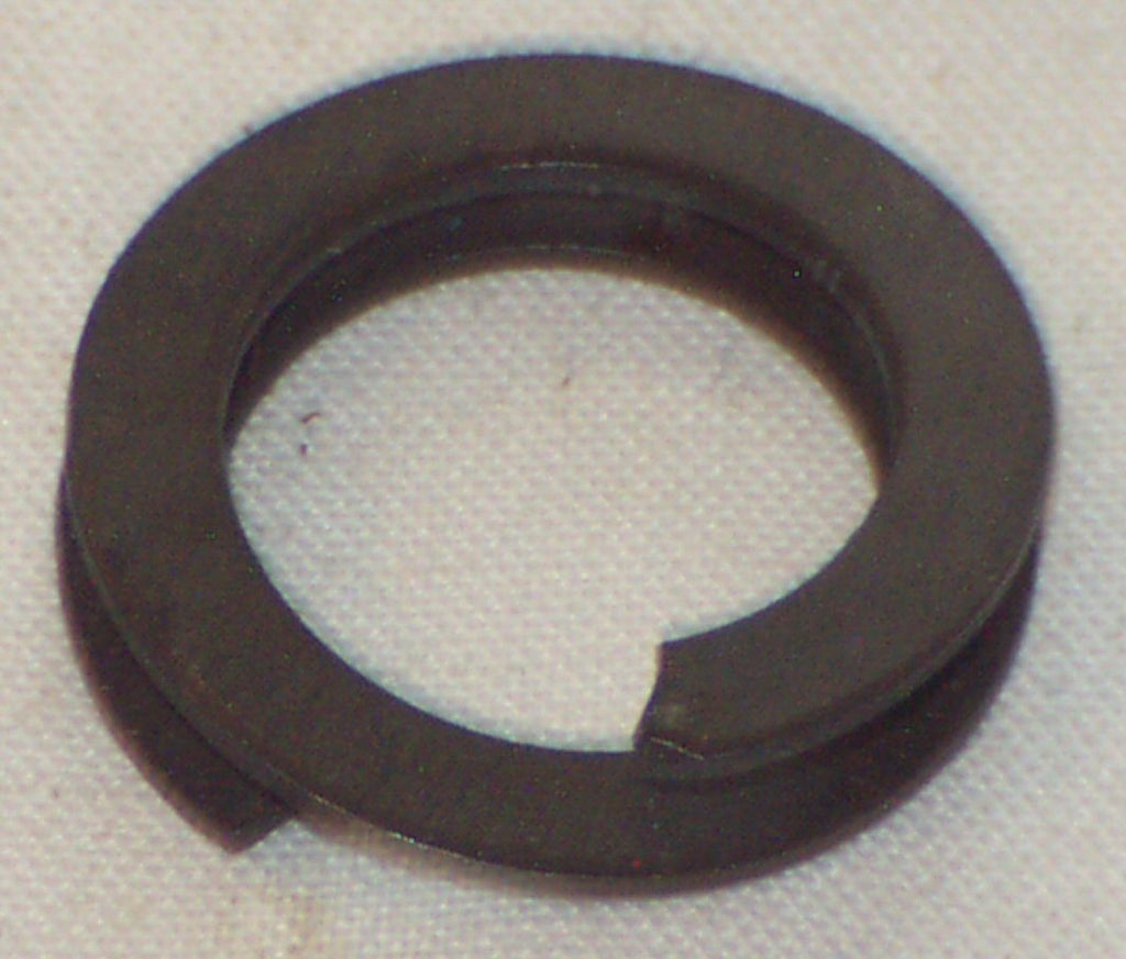 329-860 2A18 DC SPRING WASHER
