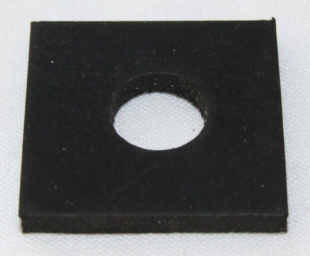 280-106 2A2070 MNTG RUBBER-P/TANK