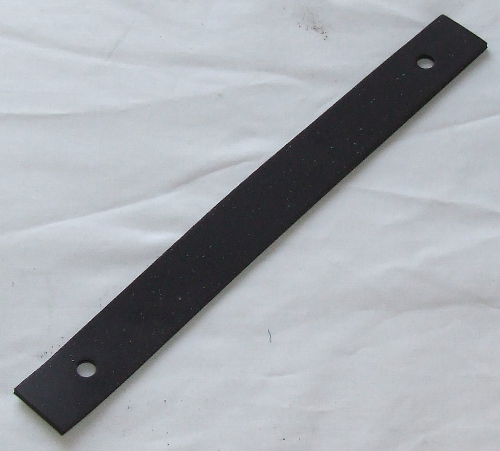 280-107 2A2071 MNTG RUBBER-P/TANK