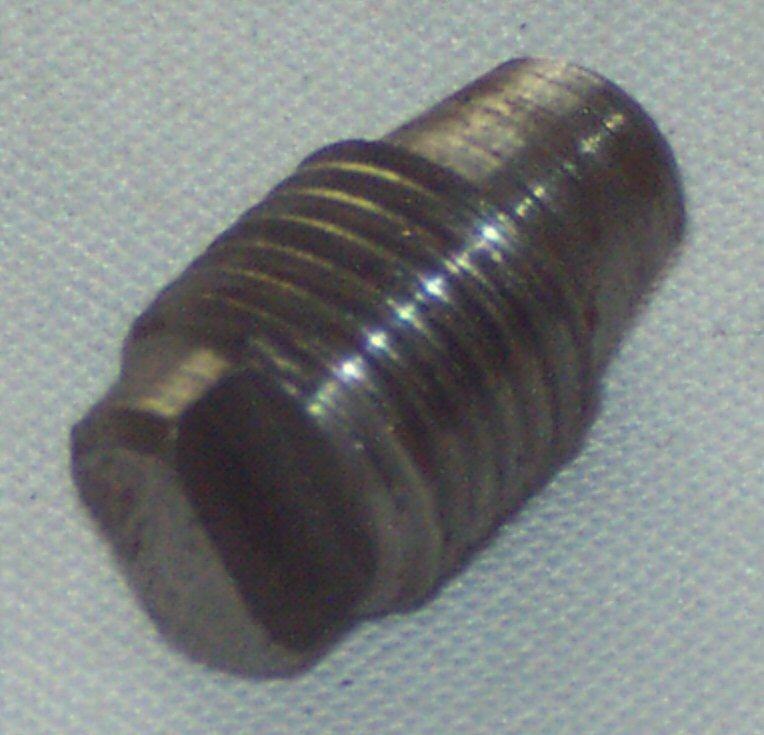 460-270 2A258 PEG LOCATING