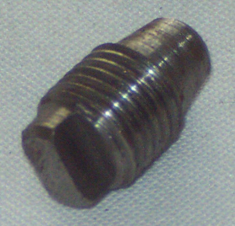 460-270 2A258 PEG LOCATING