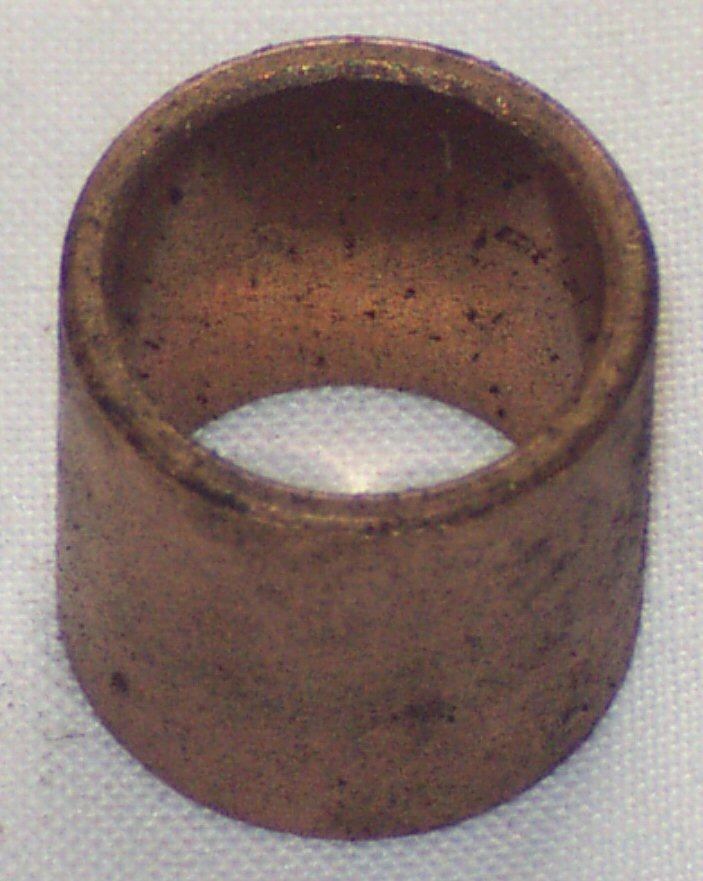 330-600 2A3034 BUSH FOR PEDAL