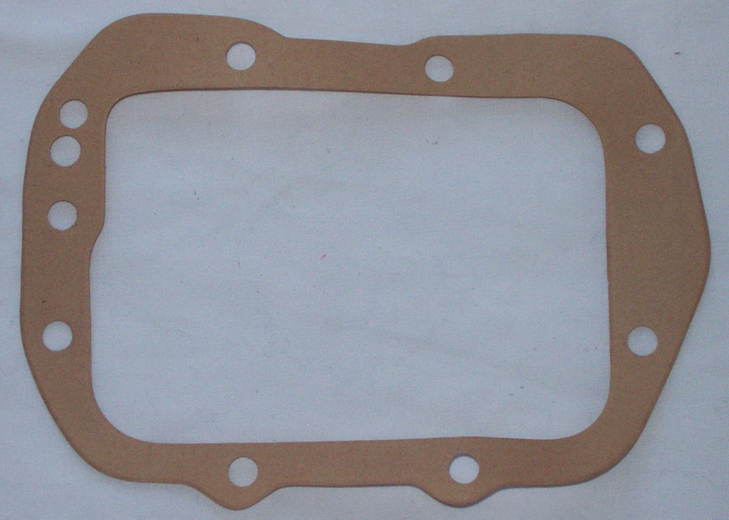2A3286 GASKET G/BOX SIDE