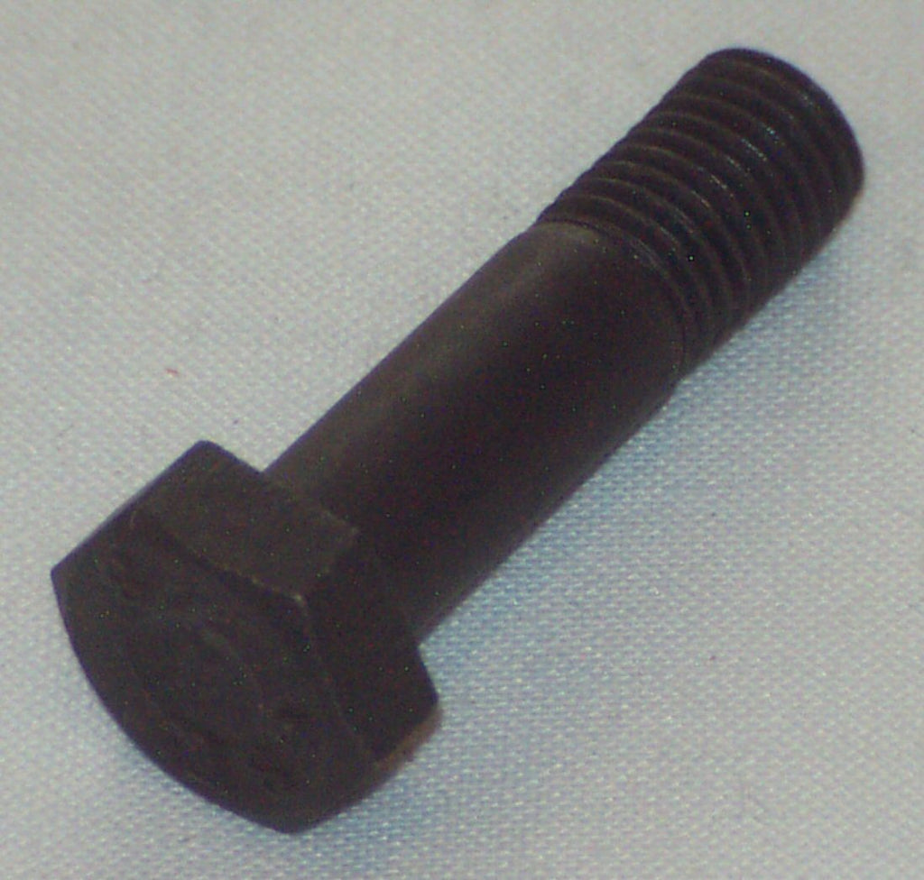 2A3335 SCREW SELECTOR