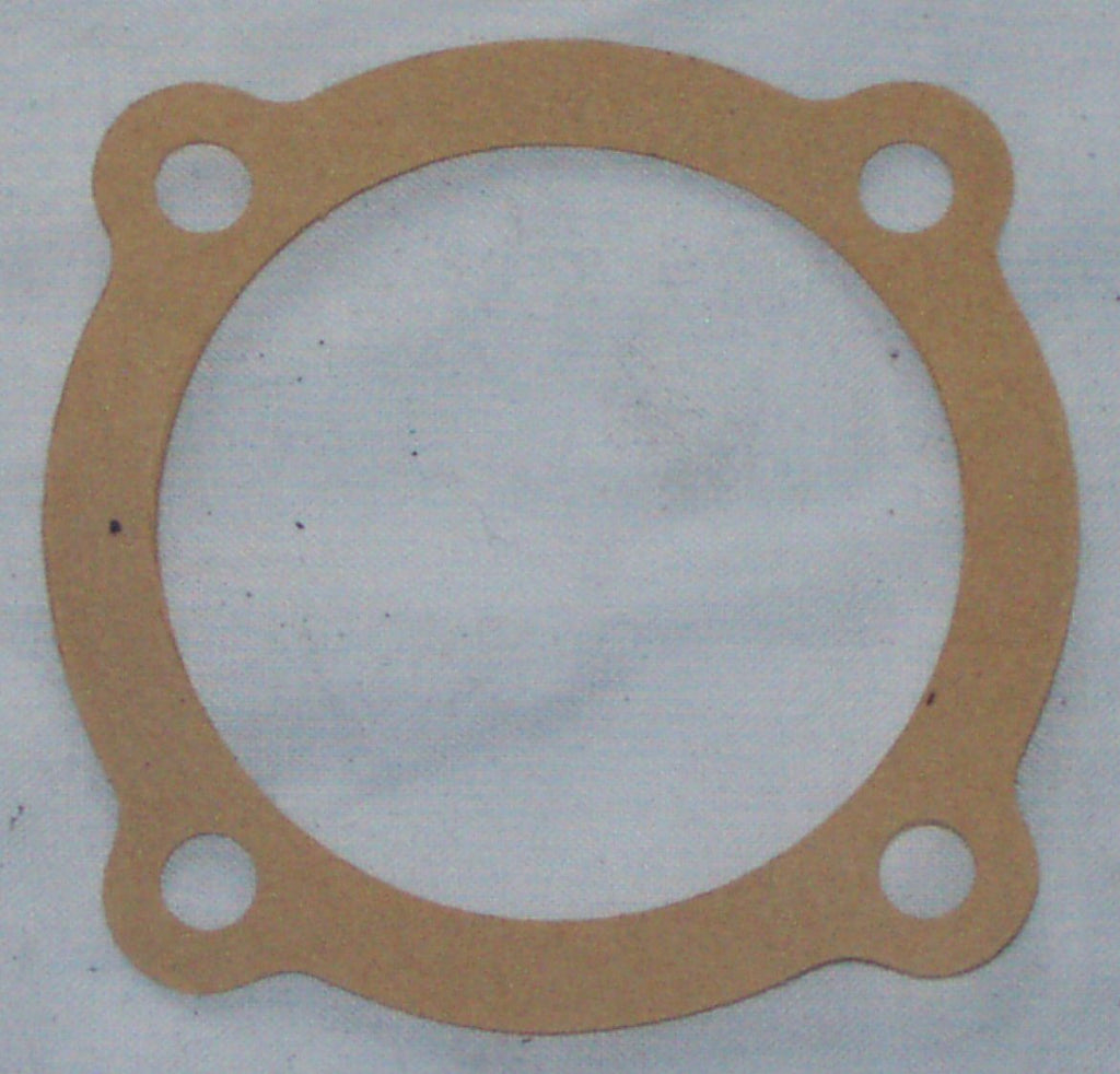 2A3341 GASKET REMOTE S&M>74