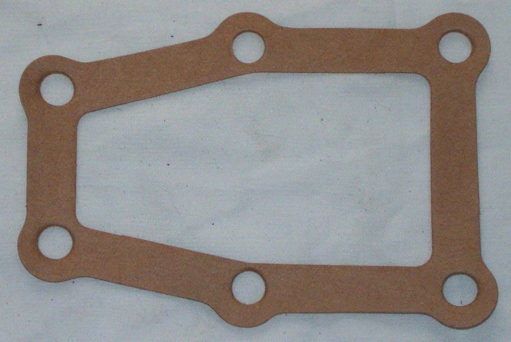 2A3344 GASKET REMOTE