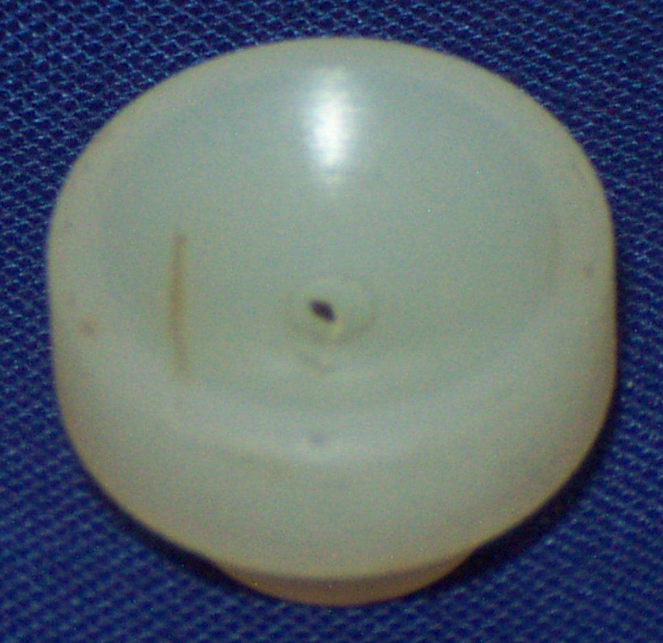 461-825 2A3467 BUTTON (PART/SGB2)