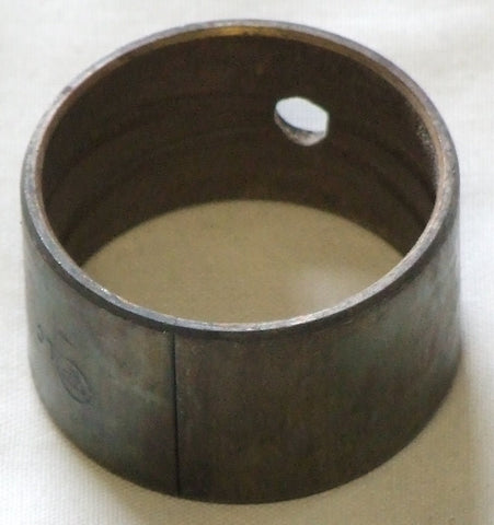 114-619 2A3538 BEARING BUSH