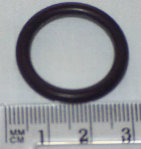 114-690 2A3606 O RING OIL PICKUP