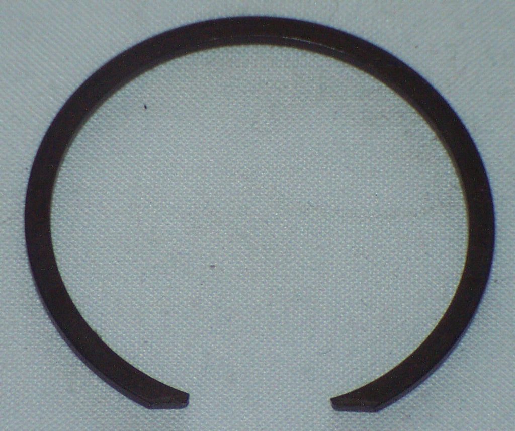 117-017 2A3643 CIRCLIP 1ST MOT/SHAF