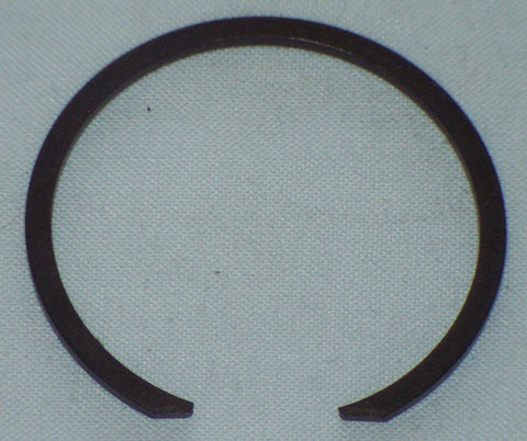 117-017 2A3643 CIRCLIP 1ST MOT/SHAF