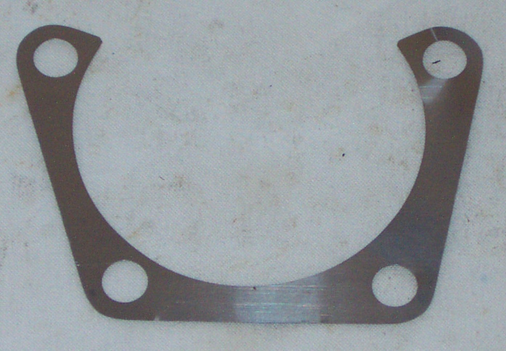 114-629 2A3714 SHIM 0.002 MINI G/BO