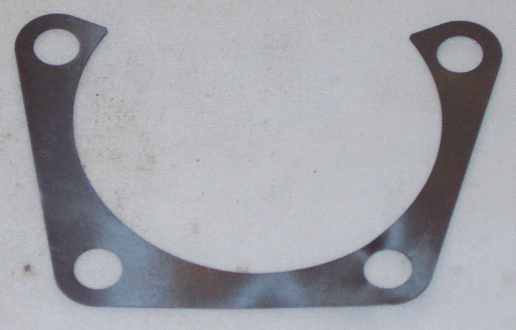 2A3715 SHIM 0.010 MINI G/BO