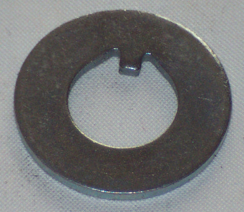 264-952 2A4003 WASHER FRONT HUB MG MIDGET