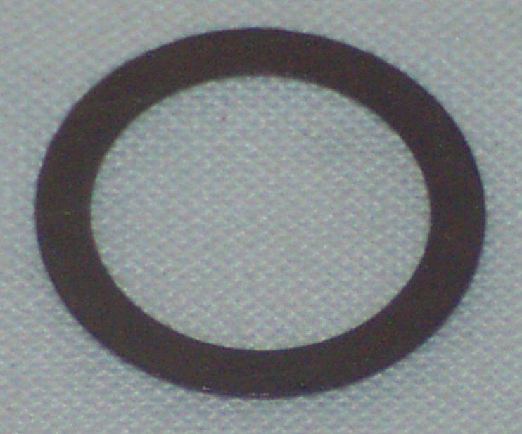 264-086 2A4007 SHIM K/PIN ADJ