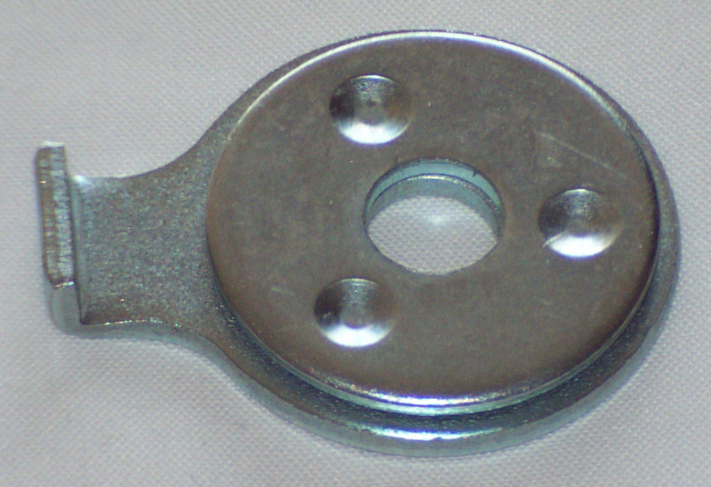 324-395 2A4024 FULCRUM WASHER INNER