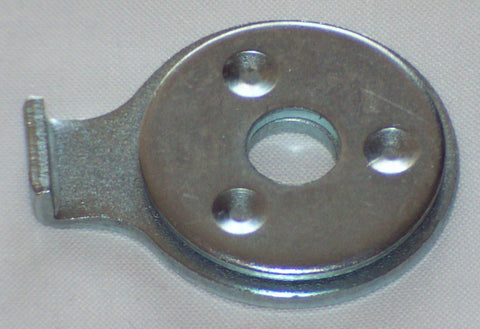 324-395 2A4024 FULCRUM WASHER INNER