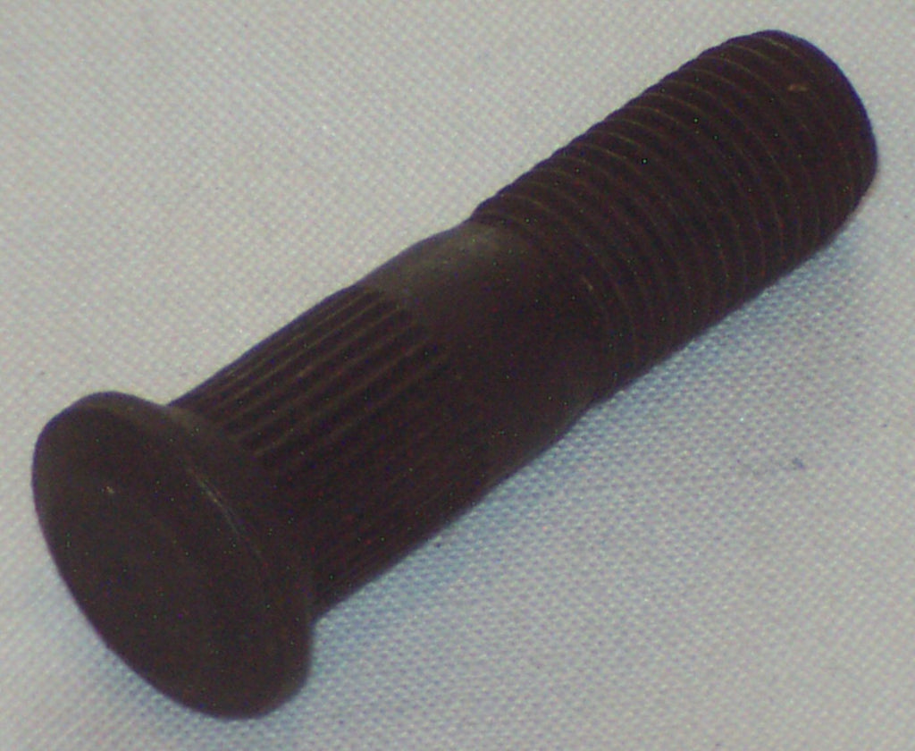 264-415 2A4066 WHEELSTUD FR DRUM