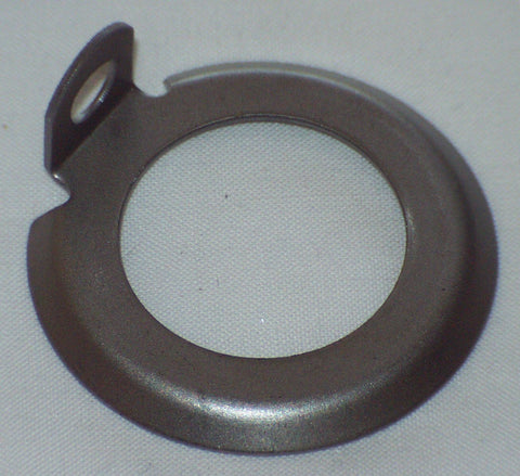 115-017 2A4238 LOCKTAB