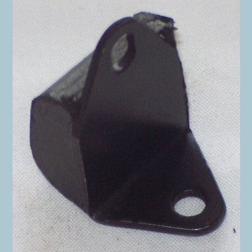 2A4267 115-041 TOP ARM REBOUND BUFFER