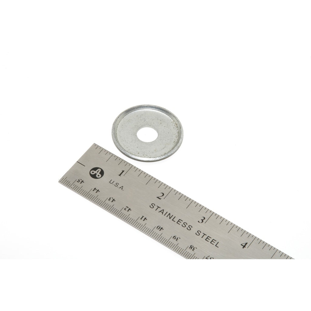 2A4328 115-044 MINI TIE ROD CUP WASHER