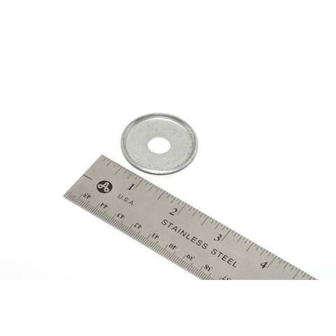 2A4328 115-044 MINI TIE ROD CUP WASHER