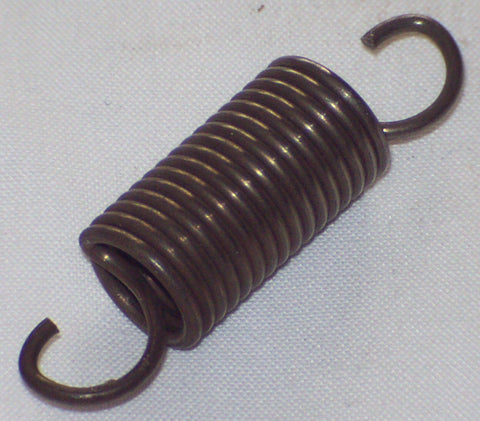 180-335 2A5574 SPRING PEDAL RETURN
