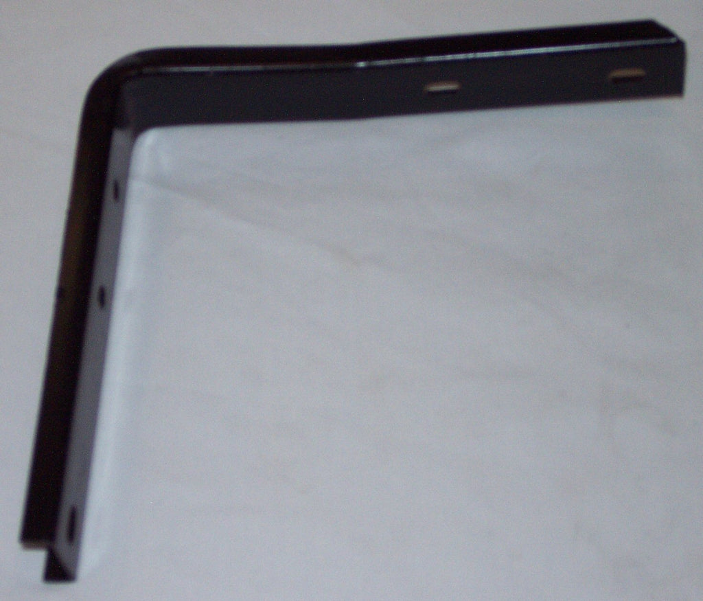 2A5591 MG MIDGET BRACKET RADIATOR SUPPORT RH