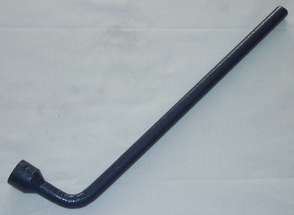 386-035 2A5626 WHEELBRACE S&M 58-79