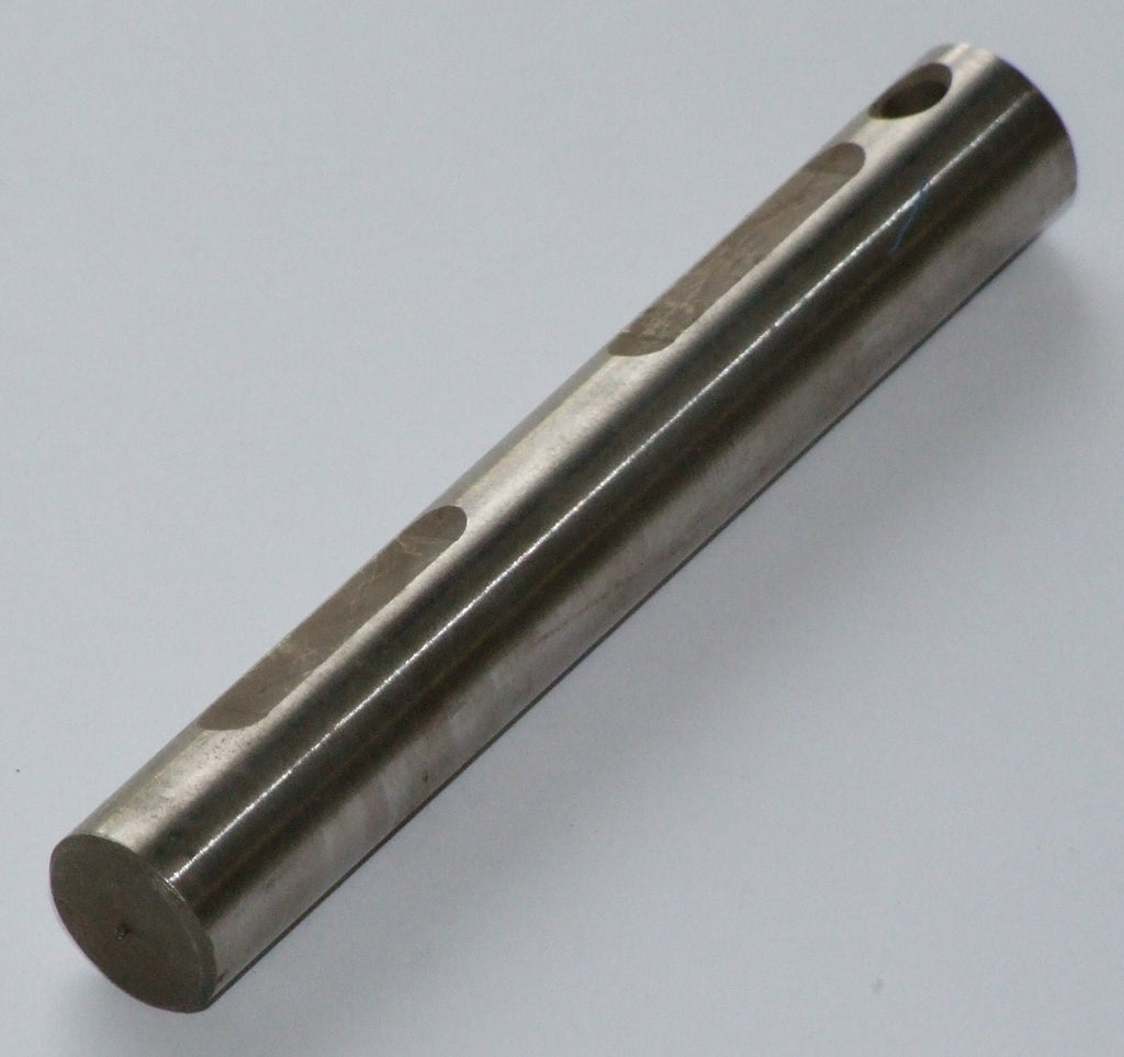 265-280 2A7016 PINION PIN