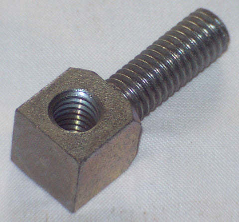 182-720 2A7058 H/BRAKE LINK