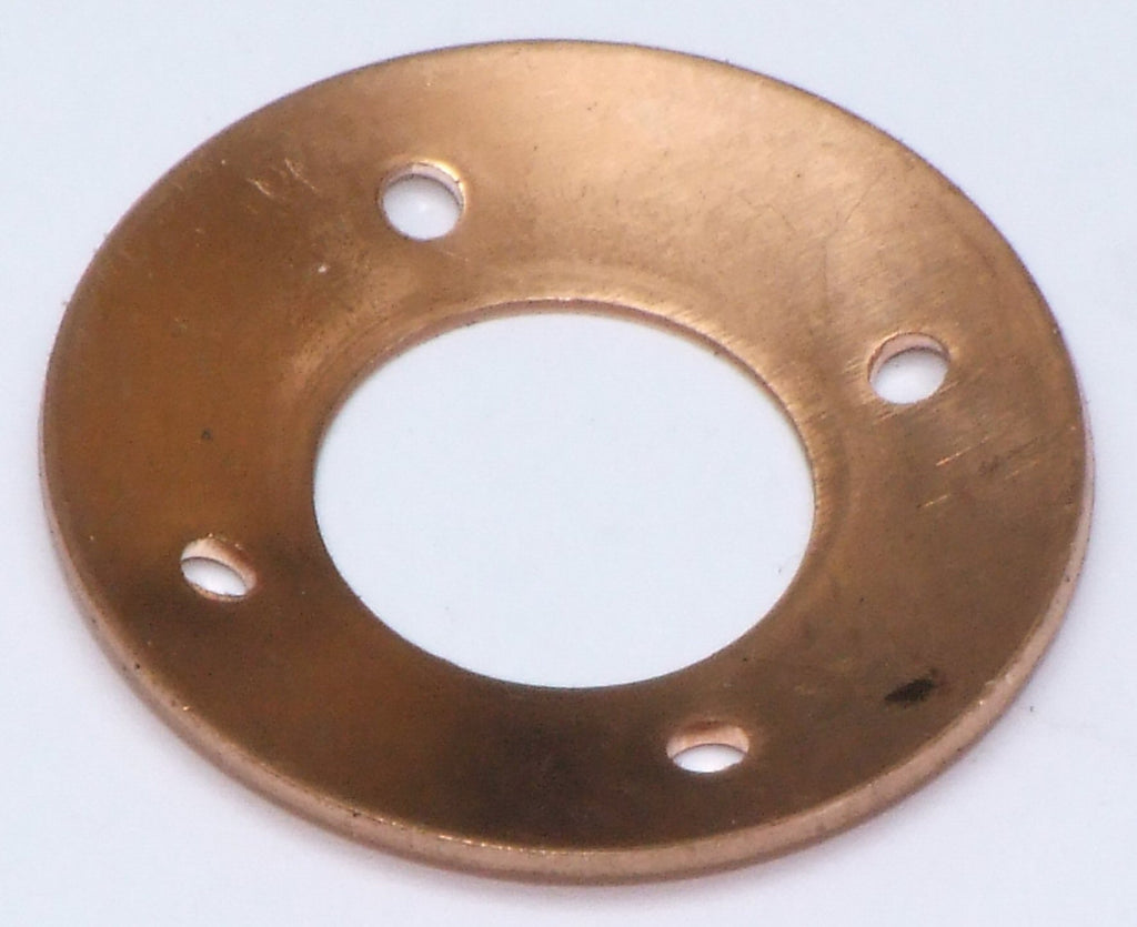 265-270 2A7062 THRUST DIFF XPIN.035