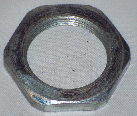 311-620 2A7103 REAR BRG HUB NUT RHT