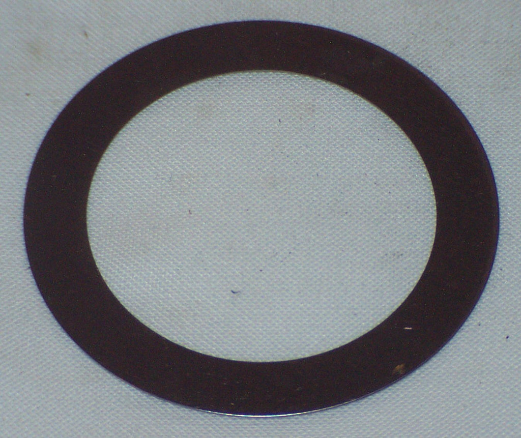 265-350 2A7271 SHIM DIF.BRG S&M.010