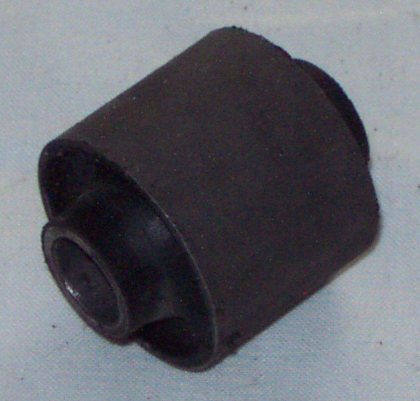 265-390 2A7278 BUSH REAR RADIUS ARM