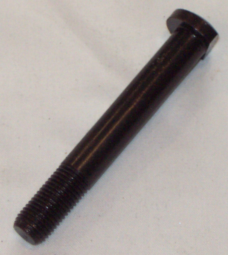 2A7279 BOLT RR SPRING S&M